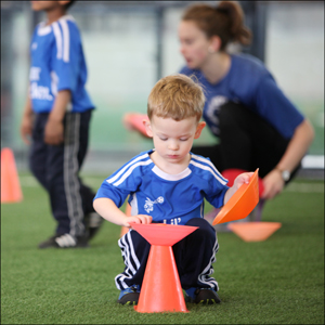 Street-Soccer-USA-Park-Lil-Kickers-Hoppers