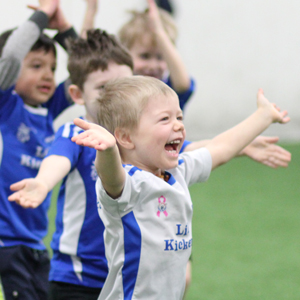 Street-Soccer-USA-Park-Lil-Kickers-Jackrabbits