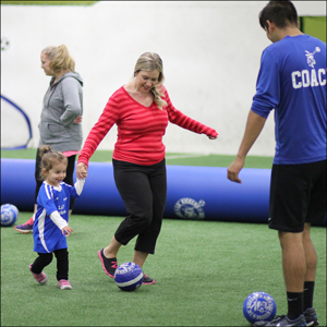 Street-Soccer-USA-Park-Lil-Kickers-Thumpers