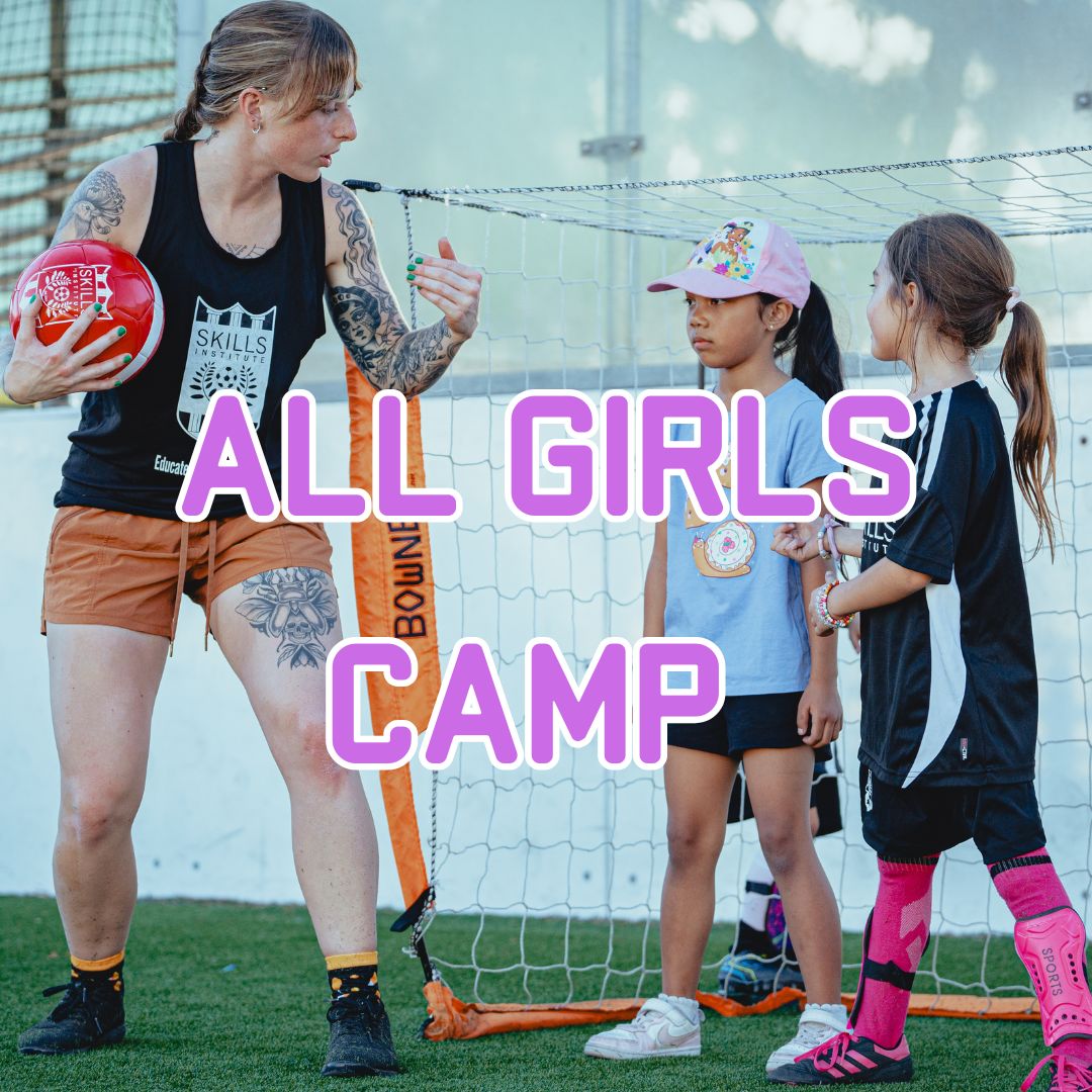 All_Girls_Camp