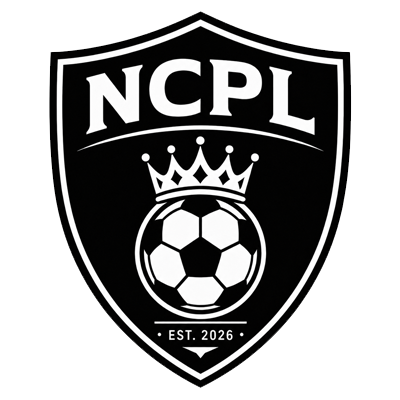 North County Premier League