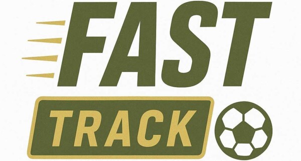 NCSP-Fast-Track-Header