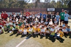 soccer_camp-300×199